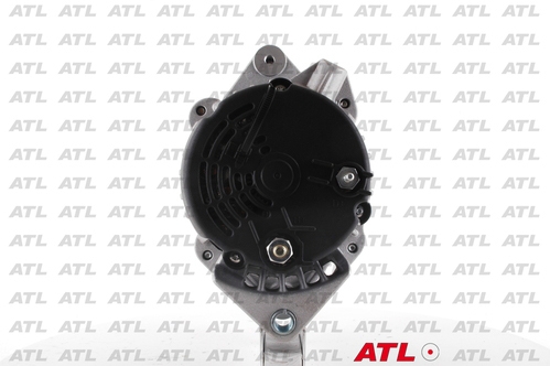 Alternátor ATL Autotechnik
